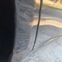 Luxury Auto Body