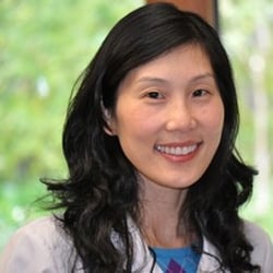 Sonoma Pediatric Dentistry - Dr. Lynne