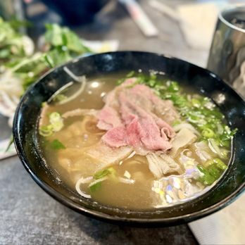 Pho 79 - Vietnamese Near Me - Westminster, California Pho 79 - Vietnamese Near Me - Westminster, California