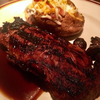 Artie's - American Near Me - Fairfax, Virginia