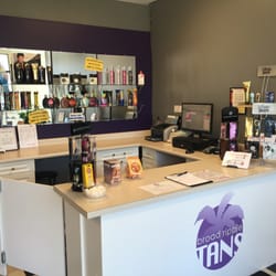Broad Ripple Tans