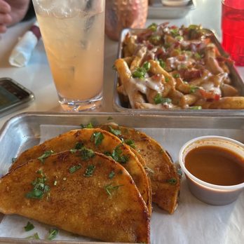 The Standard - Taco week - Bars Near Me - Covington, Kentucky