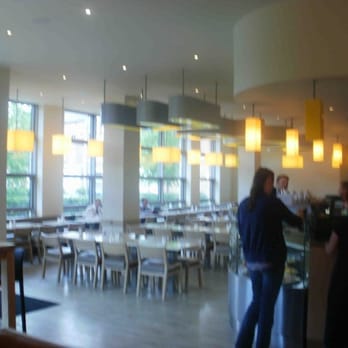 Hope Cafe - Coffee & Tea Near Me - Belfast, BFS Hope Cafe - Coffee & Tea Near Me - Belfast, BFS