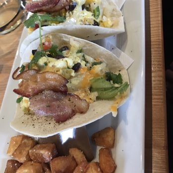 Milestones Restaurants - Breakfast tacos - Comfort Food Near Me - Ottawa, Ontario Milestones Restaurants - Breakfast tacos - Comfort Food Near Me - Ottawa, Ontario