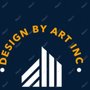 Photo of Design by Art