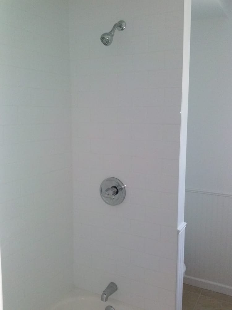 Slide of Doctor J's Plumbing Heating & Drain Corporation