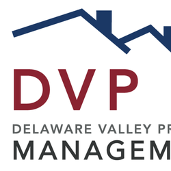 DVP Management