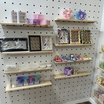 Crafty Me - There will be something for everyone! - Art Classes Near Me - Brisbane, California