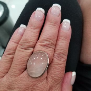 Pinky Nails & Spa - Nail Salons Near Me - Glendale, Arizona Pinky Nails & Spa - Nail Salons Near Me - Glendale, Arizona