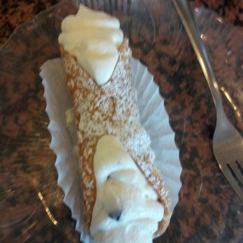 Caffe Greco - Cannoli - Coffee & Tea Near Me - San Francisco, California Caffe Greco - Cannoli - Coffee & Tea Near Me - San Francisco, California