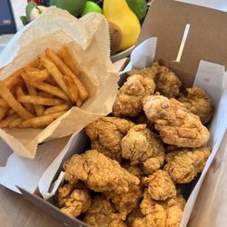 Chicko Chicken