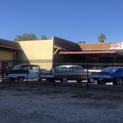 Steinerhaus BBQ