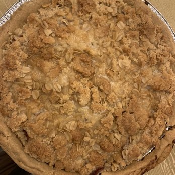 Sensible Edibles - Bakeries Near Me - Queens, New York