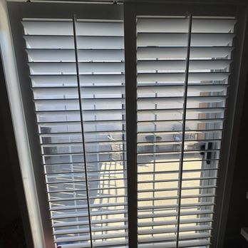 Morales Shutter Repair & Refinish - Shutters Near Me Morales Shutter Repair & Refinish - Shutters Near Me