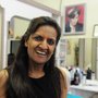 Photo of Beauty Fair