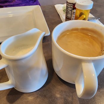 Moena Café - Coffee - Cafes Near Me - Honolulu, Hawaii Moena Café - Coffee - Cafes Near Me - Honolulu, Hawaii