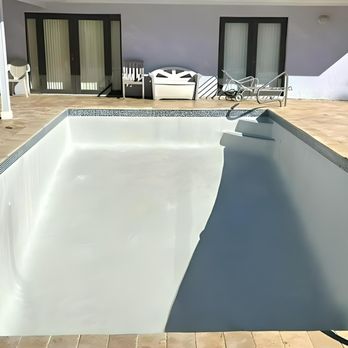 Alligator Pools - pool resurfacing and tile installation in kendall, fl - Pool & Hot Tub Service Near Me - Miami, Florida Alligator Pools - pool resurfacing and tile installation in kendall, fl - Pool & Hot Tub Service Near Me - Miami, Florida
