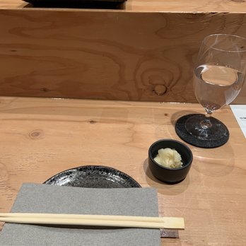 Hidden Fish - Sushi Bars Near Me - San Diego, California Hidden Fish - Sushi Bars Near Me - San Diego, California