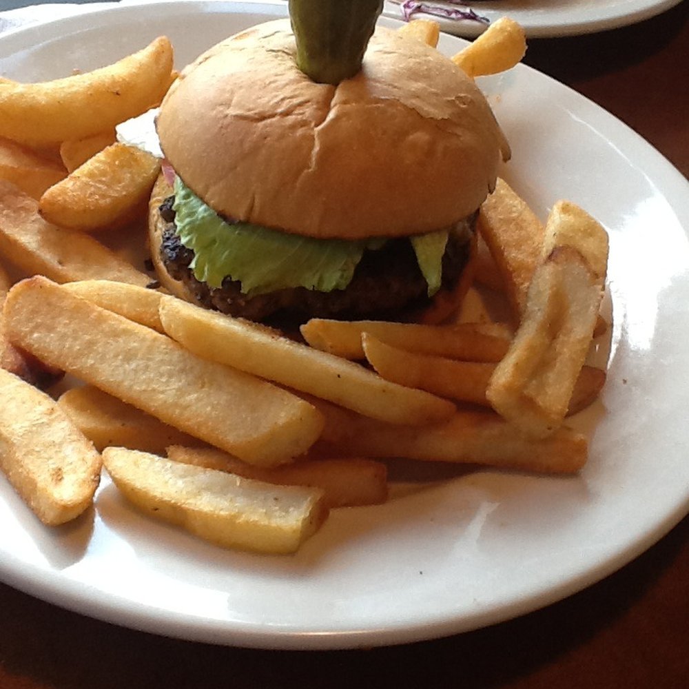 WINGERS Restaurant - Chicken Wings Near Me - Orem, Utah WINGERS Restaurant - Chicken Wings Near Me - Orem, Utah