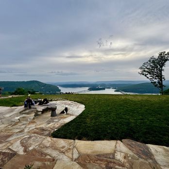 Riverdance Restaurant - The incredible view! - Breakfast & Brunch Near Me - Guild, Tennessee Riverdance Restaurant - The incredible view! - Breakfast & Brunch Near Me - Guild, Tennessee