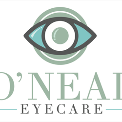 O'Neal Eyecare