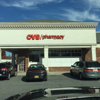 CVS Pharmacy - Drugstores Near Me - Fishkill, New York