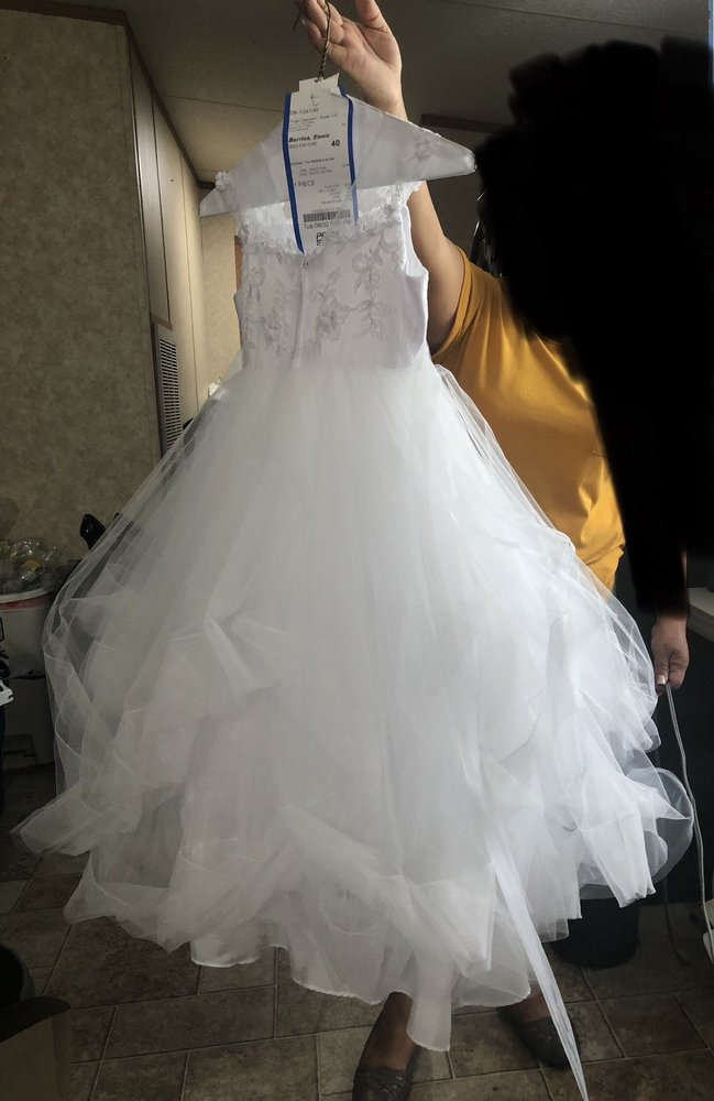 PRIDE CLEANERS Updated August 2024 16 Photos & 15 Reviews 4031 E