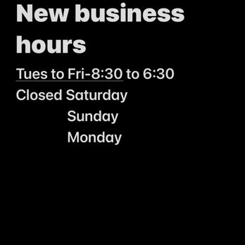 Cycle Pro - Motorcycle Repair Near Me - Hackettstown, New Jersey Cycle Pro - Motorcycle Repair Near Me - Hackettstown, New Jersey