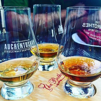 The Bothy Wine & Whisky Bar - Wine Bars Near Me - Edmonton, Alberta The Bothy Wine & Whisky Bar - Wine Bars Near Me - Edmonton, Alberta
