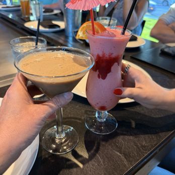 Kobe - Steakhouses Near Me - Omaha, Nebraska Kobe - Steakhouses Near Me - Omaha, Nebraska
