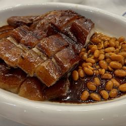 稻香 - Roast Goose
