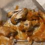 Photo of Domino's Pizza