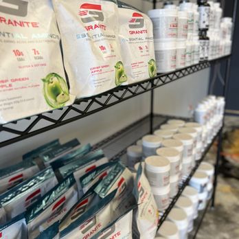Prestige Nutrition - Vitamins & Supplements Near Me - Wildomar, California Prestige Nutrition - Vitamins & Supplements Near Me - Wildomar, California
