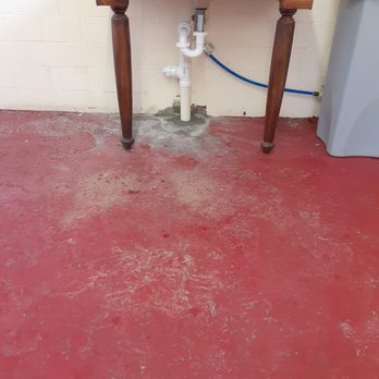 Penn Plumbing - Plumbing Near Me Penn Plumbing - Plumbing Near Me