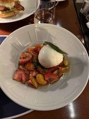 Hotel Lungarno by null