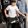 Photo of Hood Wrench Cycles