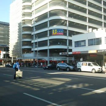 The Tangerine Fox - Gift Shops Near Me - West Lakes, SA