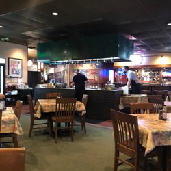 Alexanders Steakhouse - Welcome to great food!