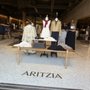 Photo of Aritzia