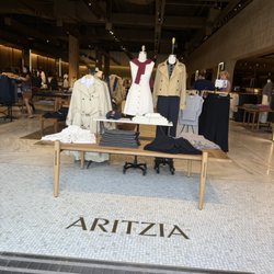 Aritzia