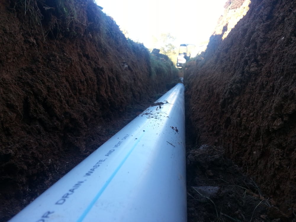 Slide of Express 24HR Plumbing