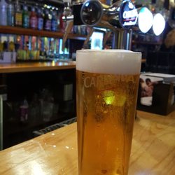 The Phoenix
