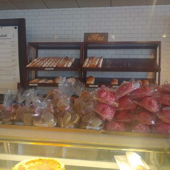 Patrick's Bakery & Cafe - Edina - Bread - Bakeries Near Me - Edina, Minnesota Patrick's Bakery & Cafe - Edina - Bread - Bakeries Near Me - Edina, Minnesota