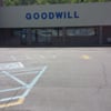 Goodwill - Guntersville gift card