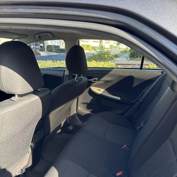 Dom Auto Detailing - Auto Detailing Near Me - Santa Ana, California