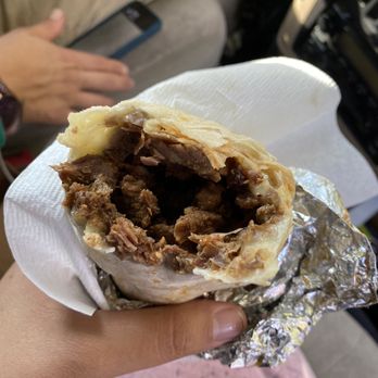 La Costa Taqueria - Asada Quesadilla - Mexican Near Me - Tracy, California La Costa Taqueria - Asada Quesadilla - Mexican Near Me - Tracy, California