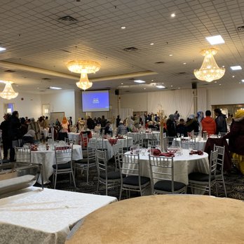 Capitol Banquet Centre - Caterers Near Me - Mississauga, Ontario Capitol Banquet Centre - Caterers Near Me - Mississauga, Ontario