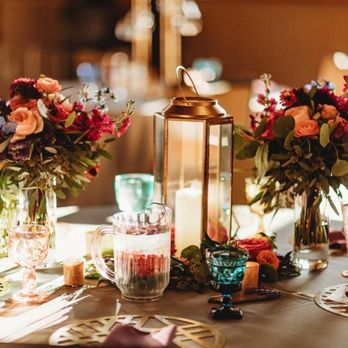 Lloyd's Florist - Florists Near Me - Louisville, Kentucky