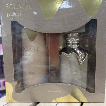 Perfume Hut, Moreno Valley Mall - My sealed product that I did not open - Perfume Near Me - Moreno Valley, California