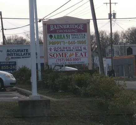 big tobacco settlement Big Tobacco Lawsuit